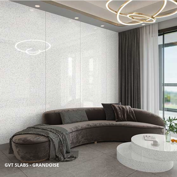 GVT Slabs - Grandiose